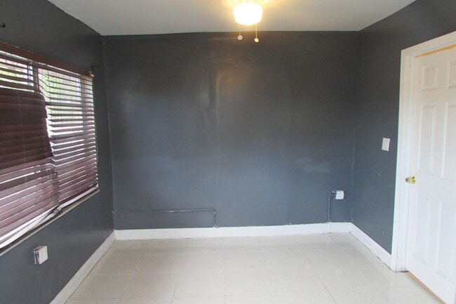Primary Photo - 14180 NW 23rd Ct