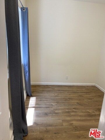 Building Photo - 15244 La Maida St