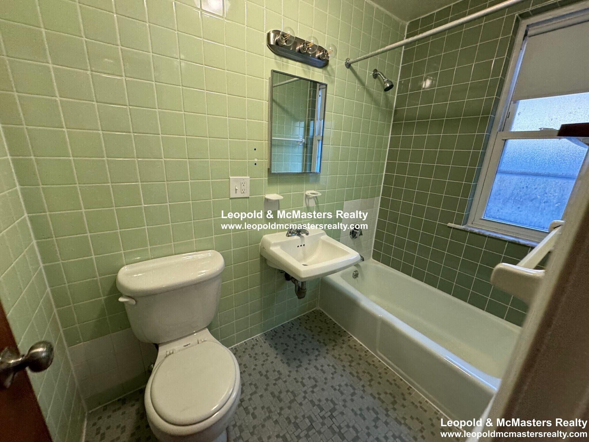 Building Photo - 69 S Huntington Ave