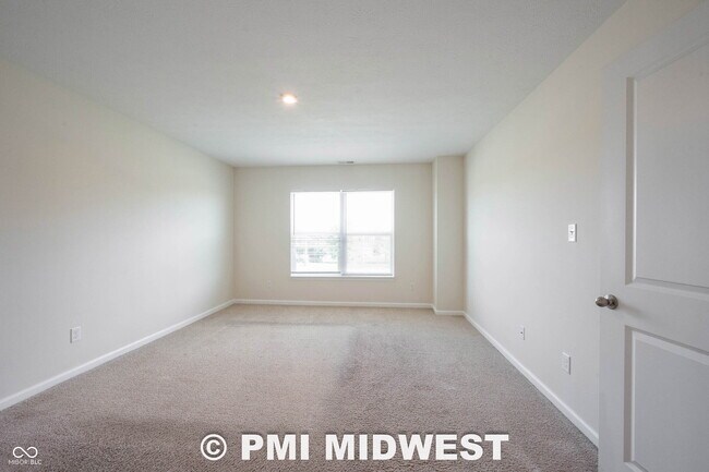 Building Photo - 10828 Penwell Wy