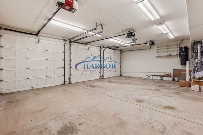 Building Photo - 1504 Vía Margarita