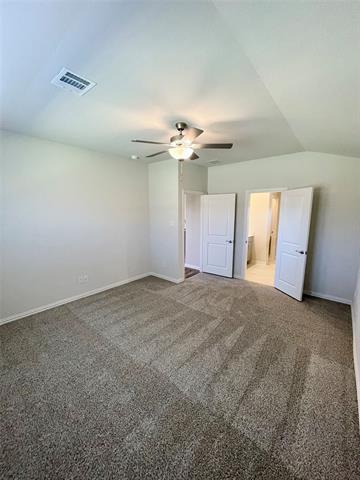 Building Photo - 2620 Yupik Ln