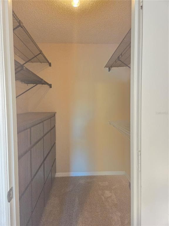 Building Photo - 2900 N Mills Ave