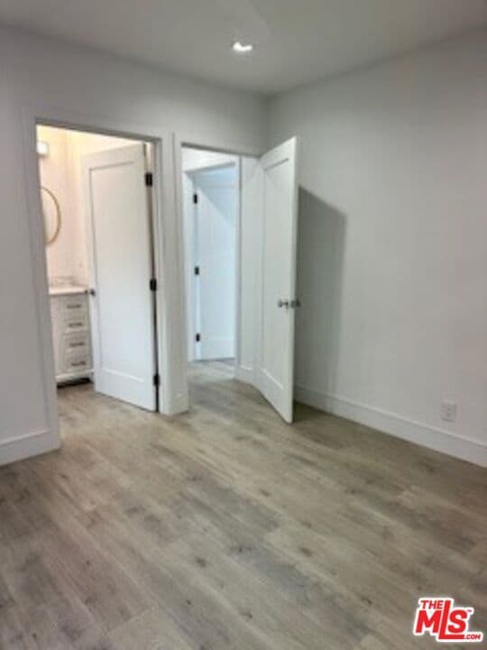 Building Photo - 620 25th St