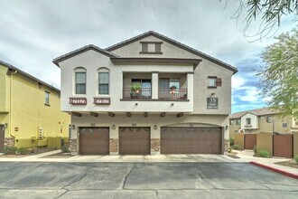 Building Photo - READY TO VIEW NOW! Beautiful Townhome in Great Location