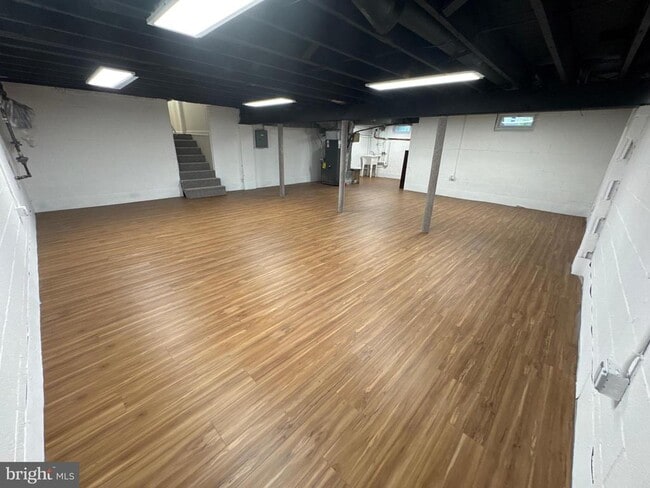 Building Photo - 355 Cherry Hill Blvd
