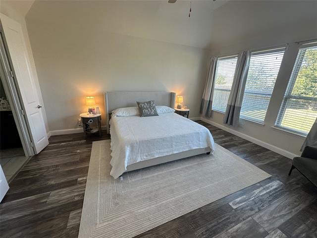 Building Photo - 5109 Rosewood Ln