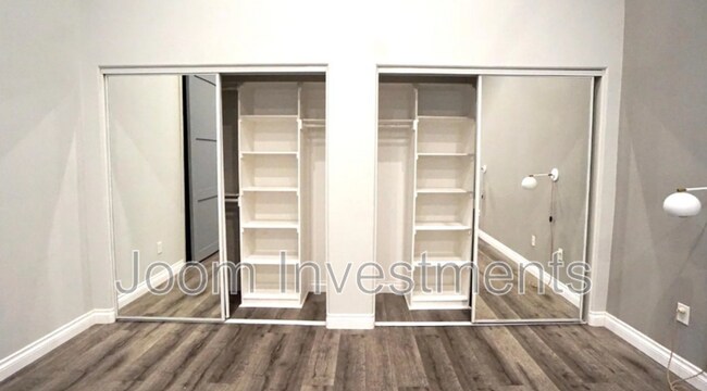 Building Photo - 268 Mar Vista Ave