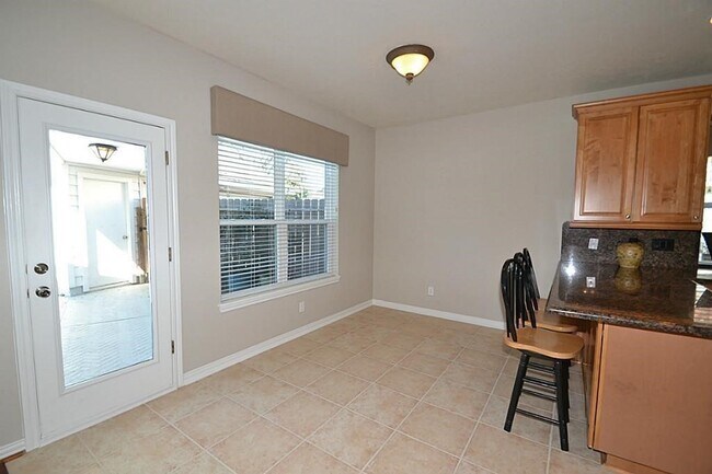 Building Photo - 1326 Marlstone Dr