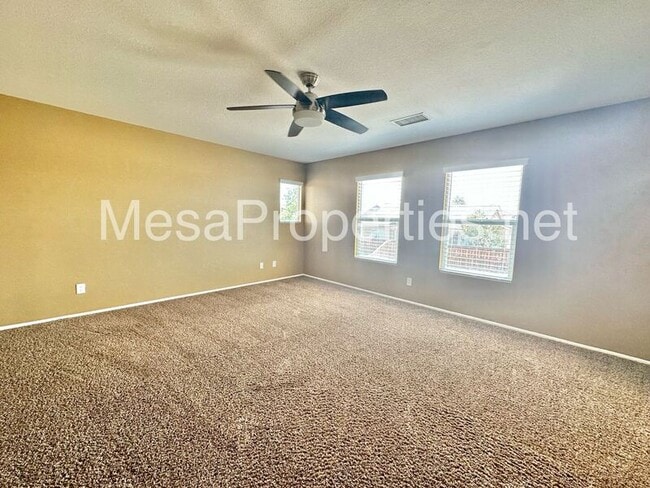 Building Photo - 12387 Dandelion Way