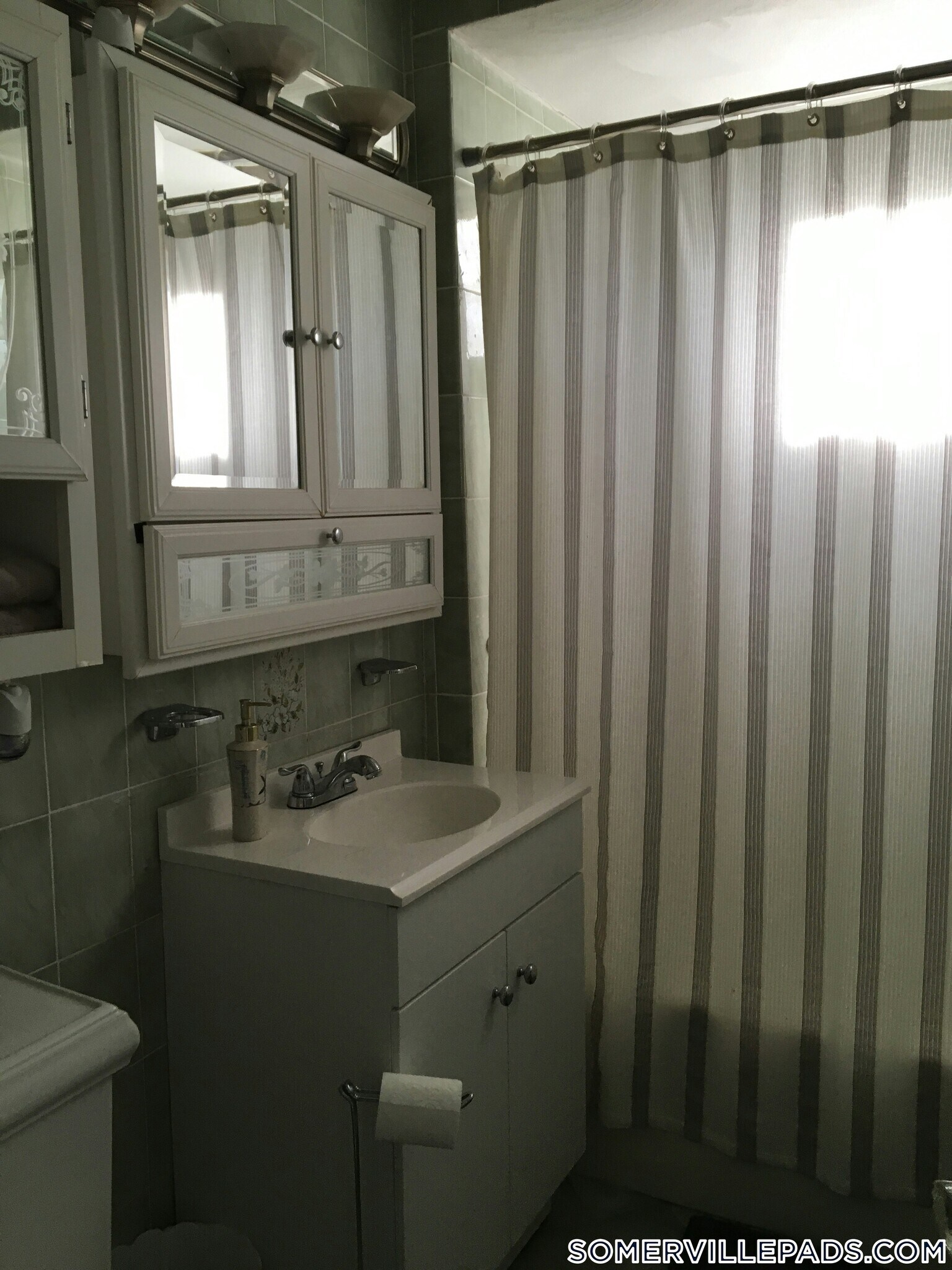 Building Photo - 9 Arlington St