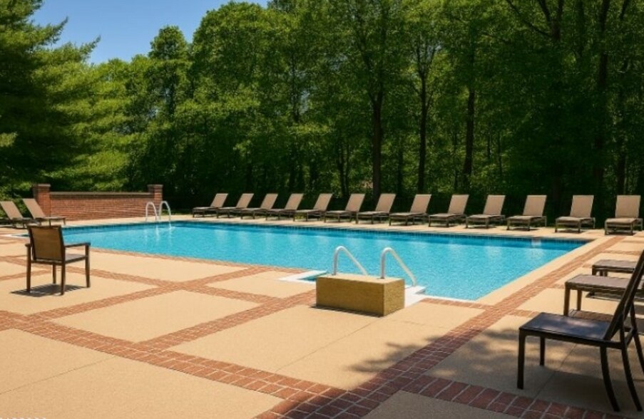 Building Photo - 204 Red Crest Ln