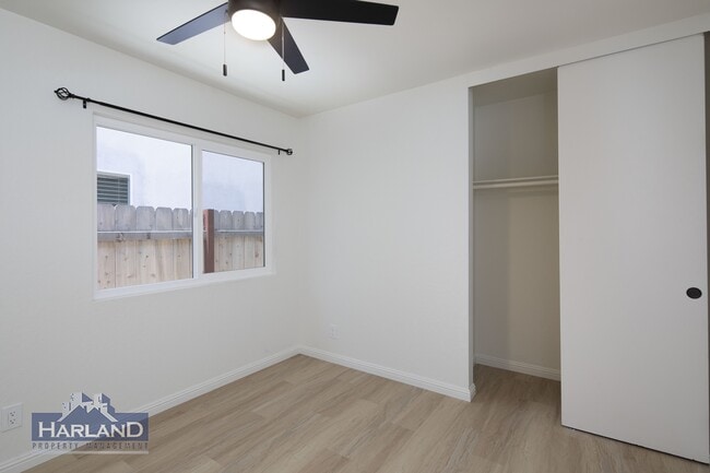 Building Photo - 11191 Zapata Ave