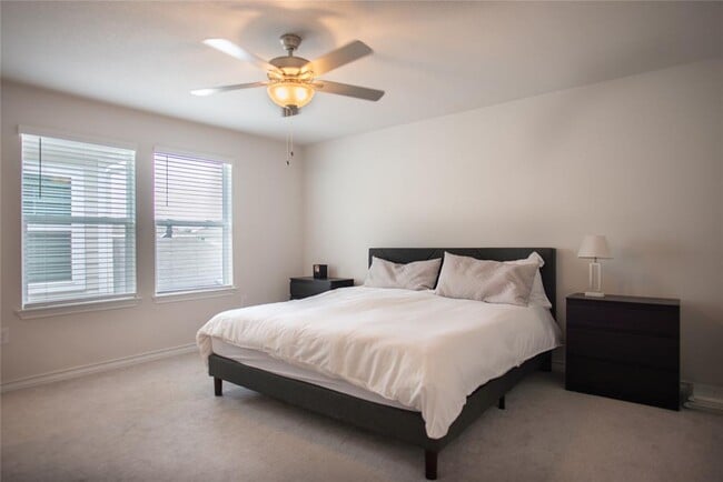 Building Photo - 4705 Lavender Field Path