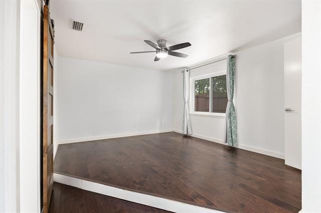 Building Photo - 15751 Mapleview Cir