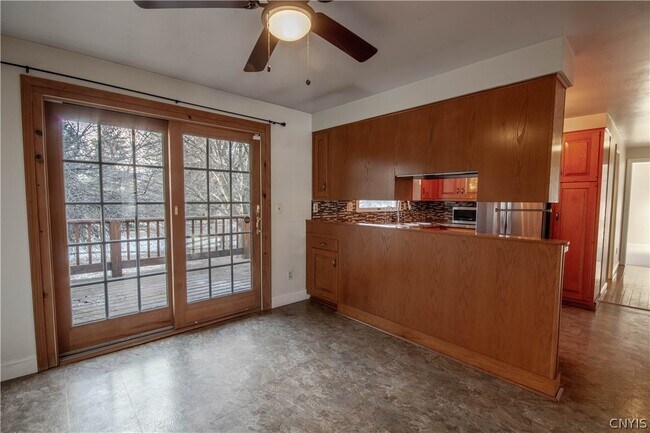 Building Photo - 101 Wendell Ln