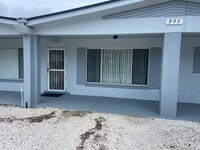 Building Photo - 997 Sunrise Dr