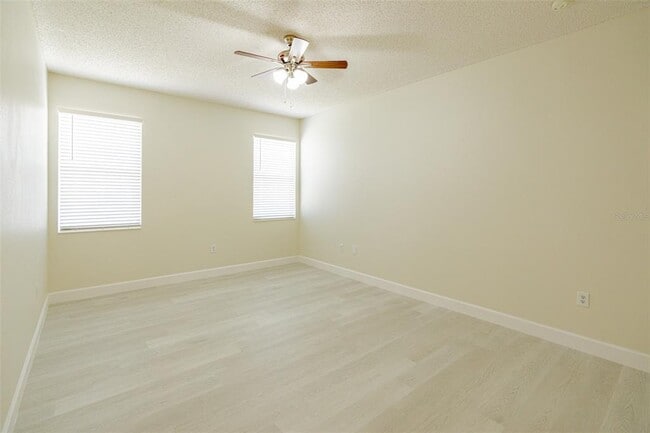 Building Photo - 3973 Andover Cay Blvd