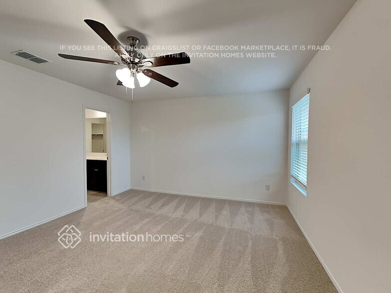 Building Photo - 316 Pueblo Bonito Trl