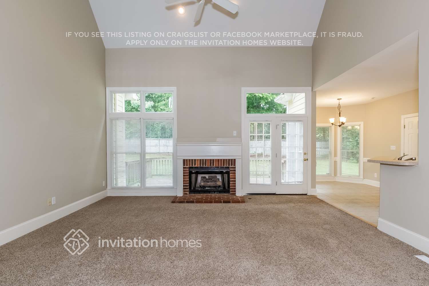Building Photo - 21269 Summerbrook Dr