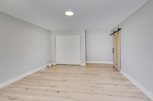 Building Photo - 4150 Williams Ct