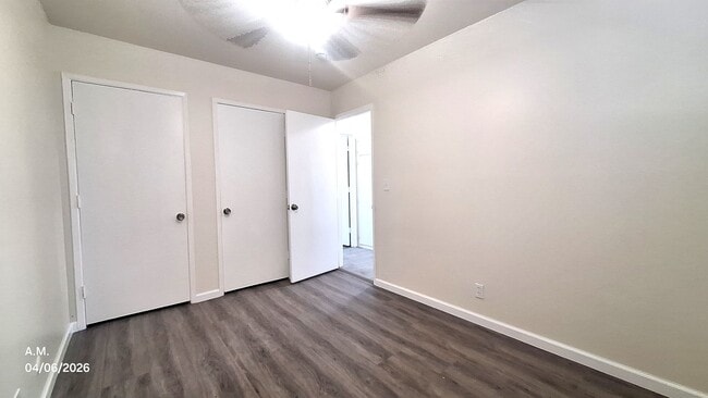 Building Photo - 13322 Cordary Ave