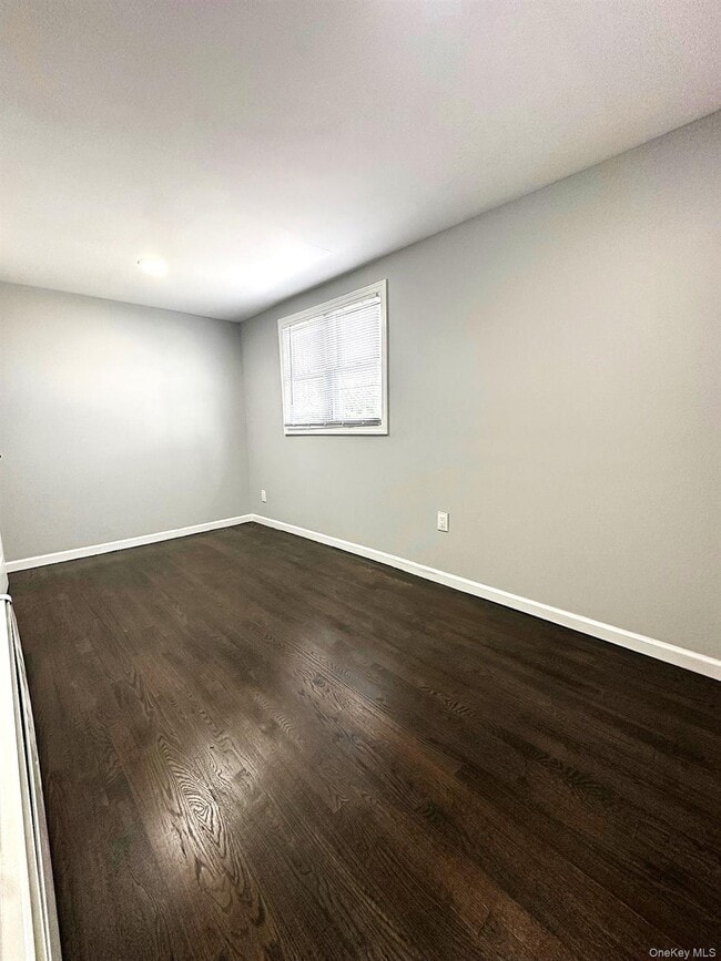 Building Photo - 1093 Ditmas Ave