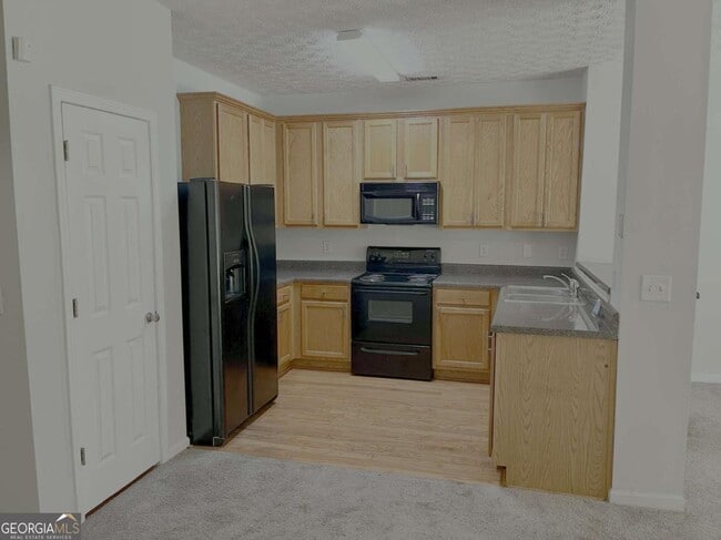 Building Photo - 4370 Stone Gate Way