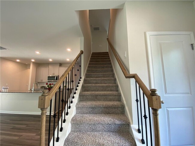 Building Photo - 234 Wells Cir