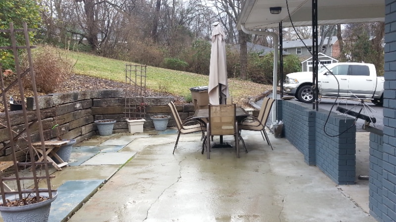 Building Photo - 179 Briggs Ave