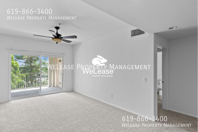 Building Photo - MOVE IN SPECIAL: $700 OFF THE FIRST MONTH'...