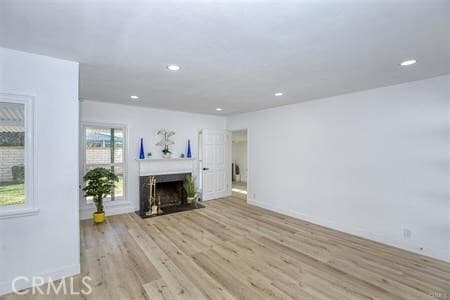 Building Photo - 3518 Faust Ave