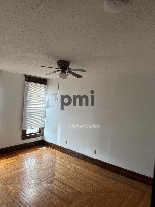 Building Photo - 1803 Madison Ave