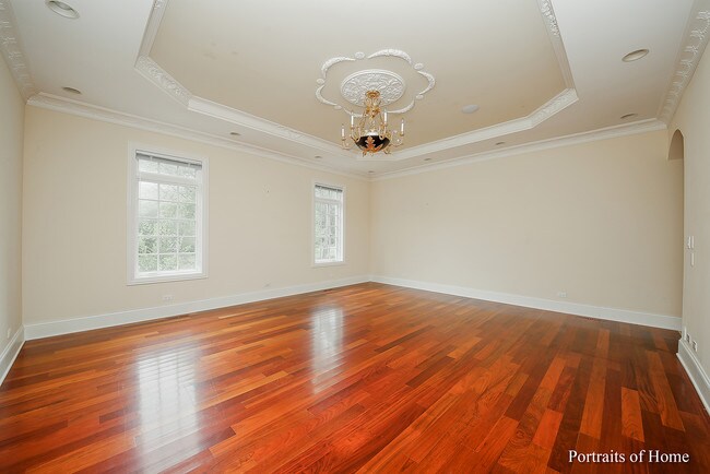 Building Photo - 5S550 Radcliff Rd