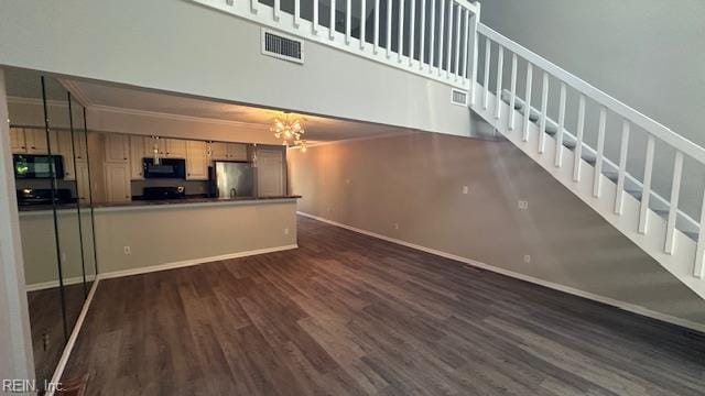 Building Photo - 2217 Waterpoint Pl