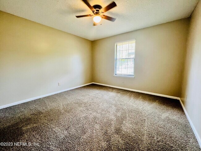 Building Photo - 4652 Antelope St