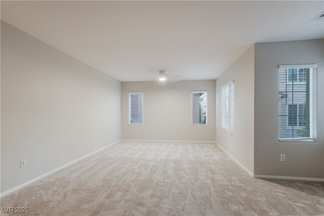 Building Photo - 11334 Colinward Ave