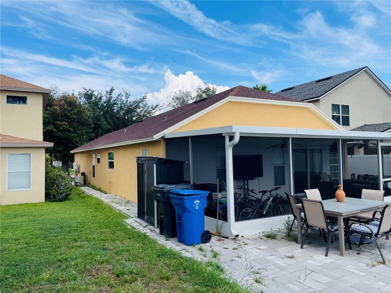 Building Photo - 11842 Whisper Creek Dr