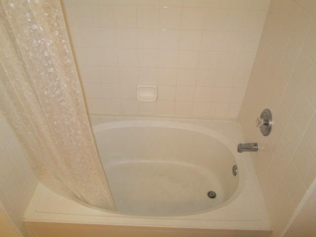 Building Photo - 2726 Anzio Ct