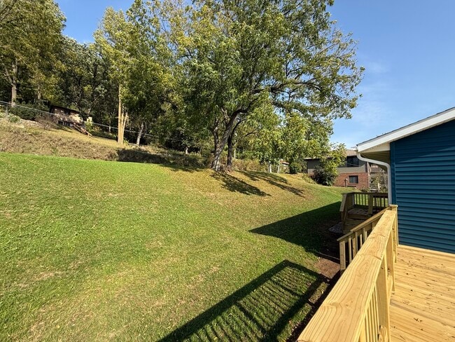 Building Photo - 24859 2nd St