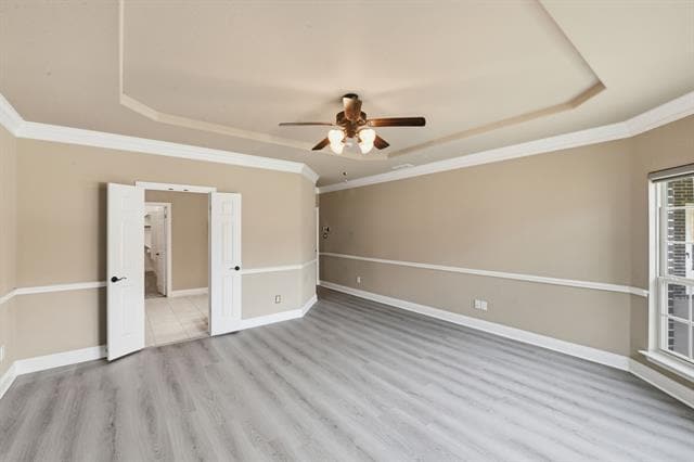 Building Photo - 1604 Bonanza Ln