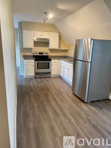 Building Photo - 5 Myrtle St