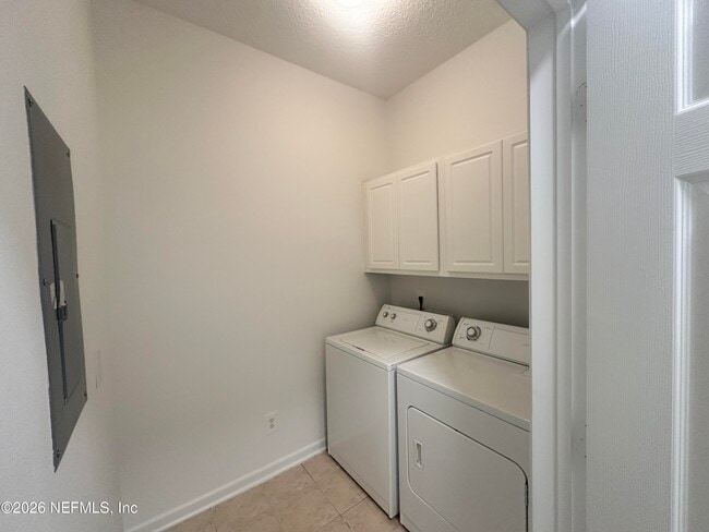 Building Photo - 8601 Beach Blvd