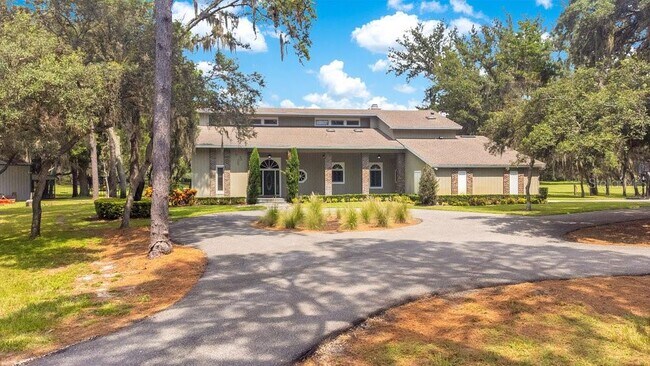 Building Photo - 12151 Walker Pond Rd
