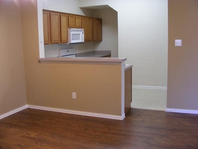 Building Photo - 1608 Myrtle Dr