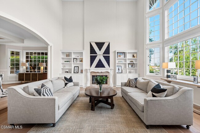 Building Photo - 29621 Ridgeway Dr