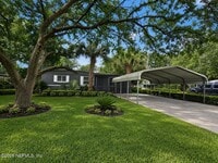 Building Photo - 10228 Westmar Rd