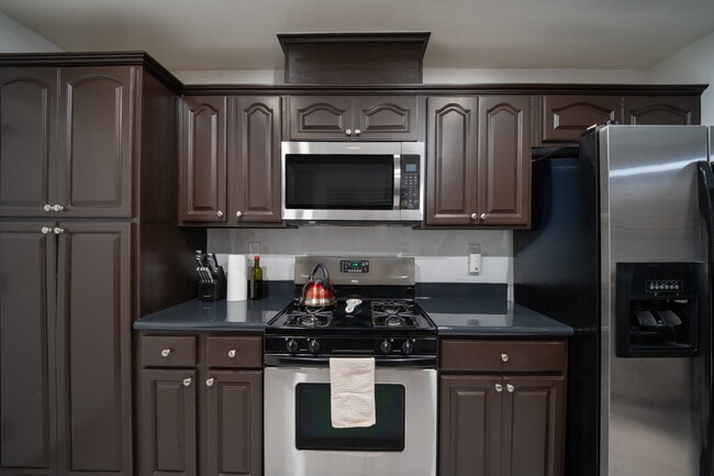 Building Photo - 14557 Cambria Way