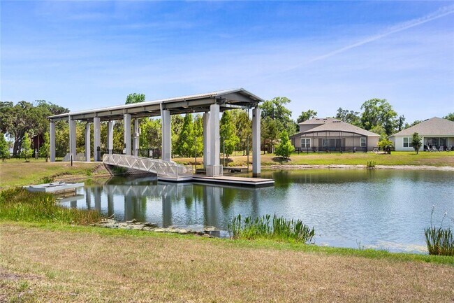 Building Photo - 2680 Nottel Dr