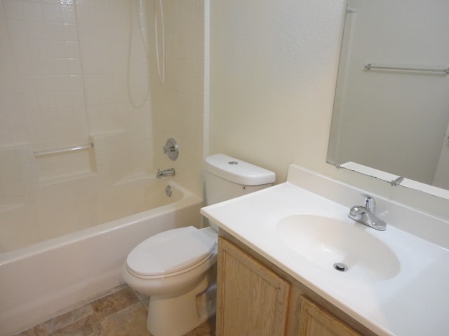 Building Photo - 4014 Dripping Springs Ave